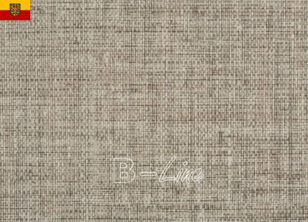 PVC podlaha XTREME Tweed 696D