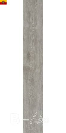 Vinylová podlaha COSMOS 30 Vaduz Oak