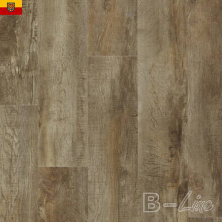 Vinylová podlaha MODULEO Impress Country Oak 54852