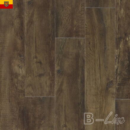 Vinylová podlaha MODULEO Impress Country Oak 54880