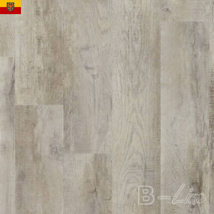 Vinylová podlaha MODULEO Impress Country Oak 54925