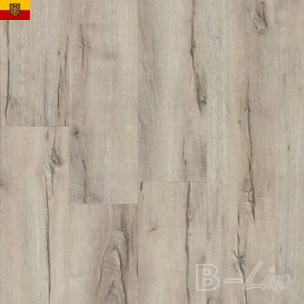 Vinylová podlaha MODULEO Impress Mountain Oak 56215