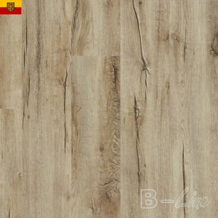 Vinylová podlaha MODULEO Impress Mountain Oak 56230