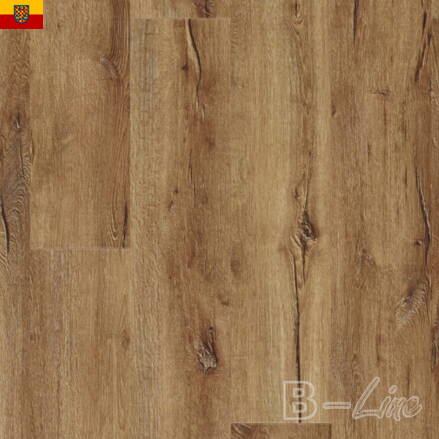 Vinylová podlaha MODULEO Impress Mountain Oak 56440