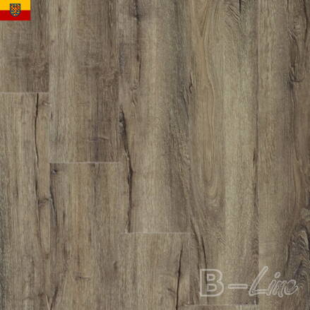Vinylová podlaha MODULEO Impress Mountain Oak 56870