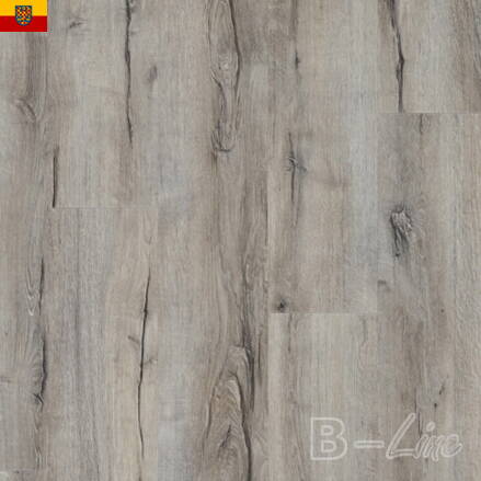 Vinylová podlaha MODULEO Impress Mountain Oak 56938