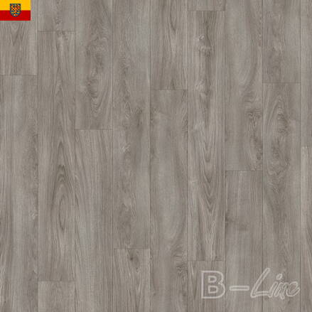 Vinylová podlaha MODULEO Select CLICK 22929 Midland Oak