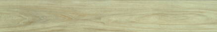 Vinylová podlaha MODULEO TRANSFORM Baltic Maple 28230