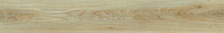 Vinylová podlaha MODULEO TRANSFORM Blackjack Oak 22220