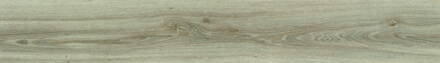 Vinylová podlaha MODULEO TRANSFORM Blackjack Oak 22246