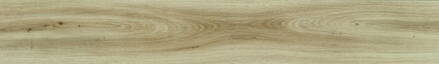 Vinylová podlaha MODULEO TRANSFORM Classic Oak 24234
