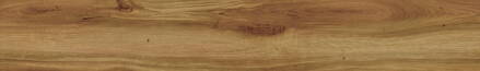 Vinylová podlaha MODULEO TRANSFORM Classic Oak 24235