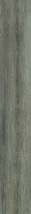 Vinylová podlaha MODULEO TRANSFORM Ethnic Wenge 28282