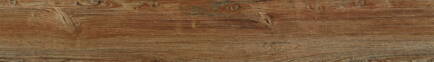 Vinylová podlaha MODULEO TRANSFORM Latin Pine 24874