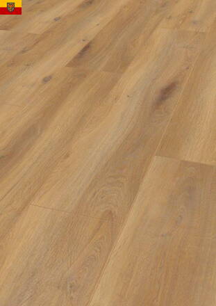 Laminátová podlaha Eurowood PURUS PLUS 8mm Dub Seetaler 3861 V4