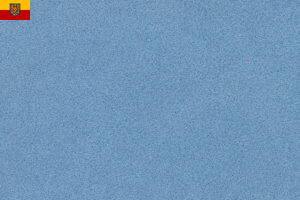 PVC podlaha Fatra NOVOFLOR Extra COMFORT 2015-55