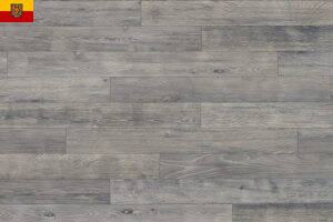 PVC podlaha Fatra NOVOFLOR Extra WOOD 2017-56