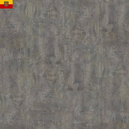 Vinylová podlaha Fatra THERMOFIX 15470-2 Mramor rustic