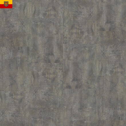 Vinylová podlaha Fatra THERMOFIX 15470-2 Mramor rustic