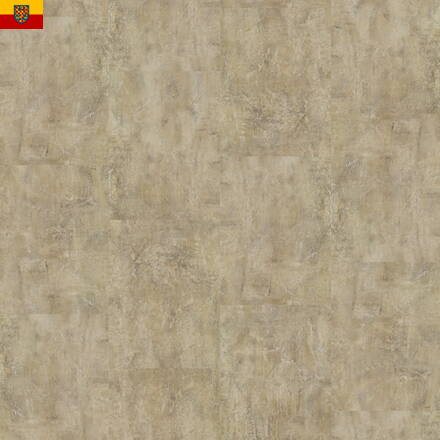 Vinylová podlaha Fatra THERMOFIX 15470-3 Mramor sand