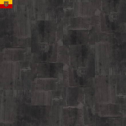 Vinylová podlaha Fatra THERMOFIX 15539-55 Cement dark