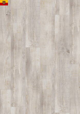 Vinylová podlaha GERFLOR CREATION 55 Arena 0060 