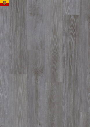 Vinylová podlaha GERFLOR CREATION 55 Oxford 0061 