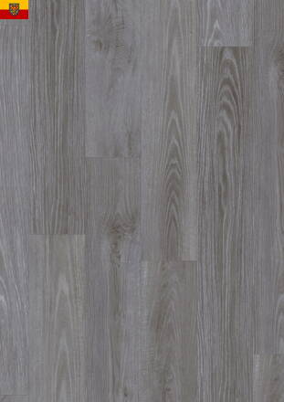 Vinylová podlaha Gerflor CREATION 55 SOLID CLIC 0061 Oxford