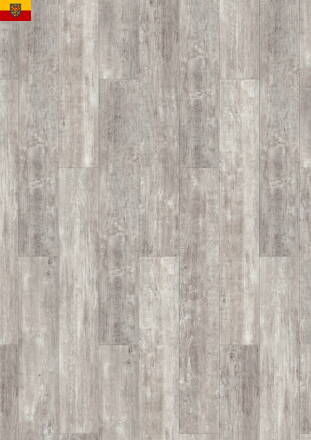 Vinylová podlaha GERFLOR CREATION 55 Mansfield Light 0068 