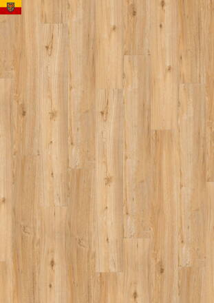 Vinylová podlaha GERFLOR CREATION 55 Ballerina 0347 