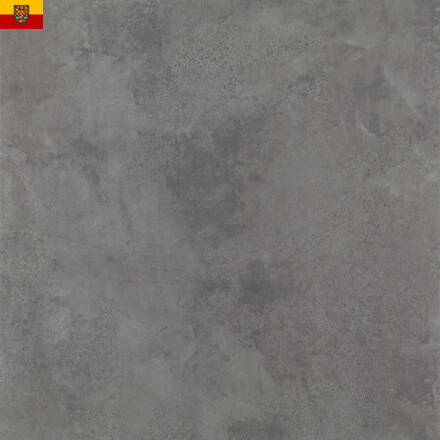 Vinylová podlaha Gerflor CREATION 55 SOLID CLIC 0436 Riverside