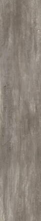 Vinylová podlaha GERFLOR CREATION 55 Amador 0447 