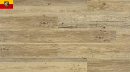 Vinylová podlaha GERFLOR CREATION 55 Long Board 0455 