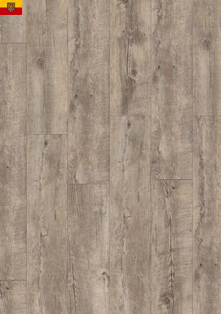 Vinylová podlaha Gerflor CREATION 55 SOLID CLIC 0456 Ranch