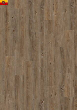 Vinylová podlaha GERFLOR CREATION 55 Buffalo 0457 