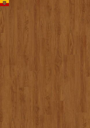 Vinylová podlaha Gerflor CREATION 30 Brownie 0459 