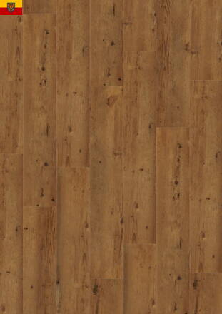 Vinylová podlaha Gerflor CREATION 40 SOLID CLIC 0461 Michigan