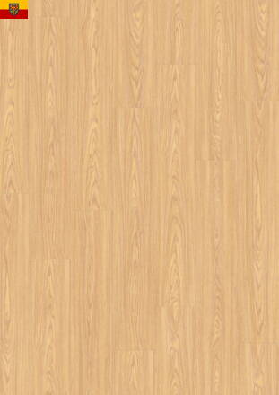 Vinylová podlaha GERFLOR CREATION 55 Cambridge 0465 