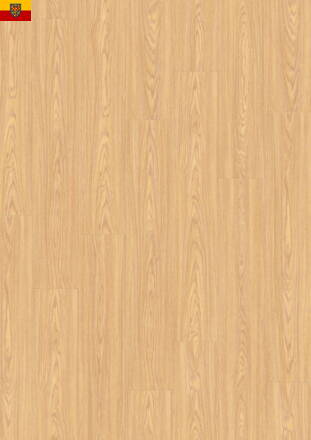 Vinylová podlaha Gerflor CREATION 55 SOLID CLIC 0465 Cambridge