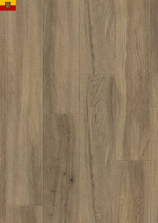 Vinylová podlaha Gerflor CREATION 55 RIGID LOCK ACOUSTIC 0503 Quartet