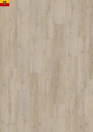 Vinylová podlaha Gerflor CREATION 40 Twist 0504