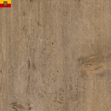 Vinylová podlaha GERFLOR CREATION 55 Amarante 0579 