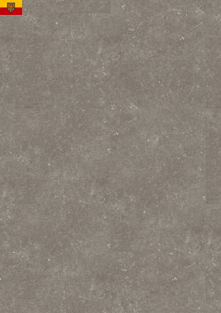 Vinylová podlaha Gerflor CREATION 55 RIGID LOCK ACOUSTIC 0618 Carmel