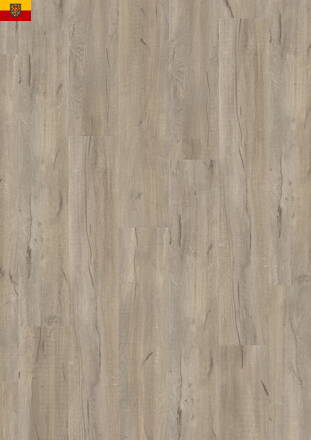 Vinylová podlaha Gerflor CREATION 30 Swiss Oak Cashmere 0795