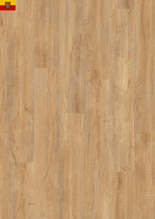 Vinylová podlaha Gerflor CREATION 30 Swiss Oak Golden 0796