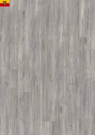 Vinylová podlaha Gerflor CREATION 30 Swiss Oak Pearl 0846 