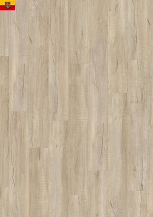 Vinylová podlaha Gerflor CREATION 30 Swis Oak Beige 0848 