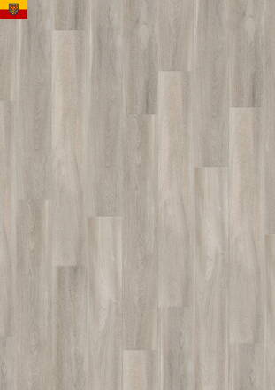 Vinylová podlaha Gerflor CREATION 40 Bostonian Oak Beige 0853