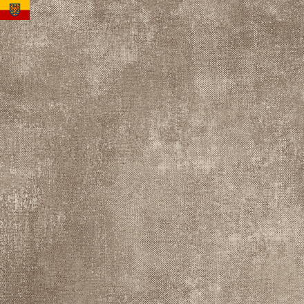 Vinylová podlaha GERFLOR CREATION 55 Fabrik Mix Jute 1268