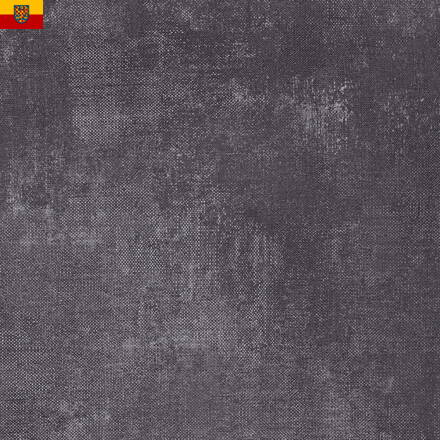 Vinylová podlaha GERFLOR CREATION 55 Fabrik Mix Dark Grey 1269